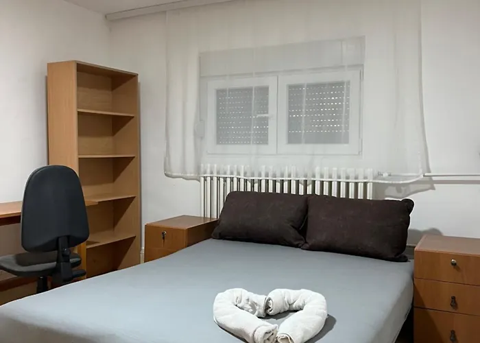 Gray Апартаменты Пирот